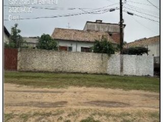 Imagem do imóvel TE00987