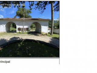 Imagem do imóvel TE68351