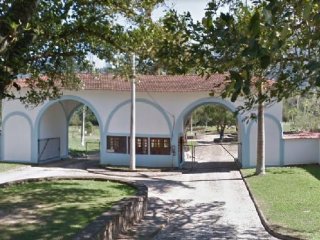 Imagem do imóvel TE98570