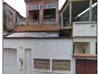 Imagem do imóvel CA36081