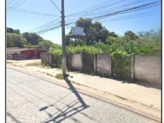 Imagem do imóvel TE36283