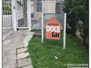 Imagem do imóvel AP33373