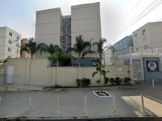 Imagem do imóvel AP52973