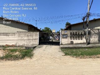 Imagem do imóvel CA31173