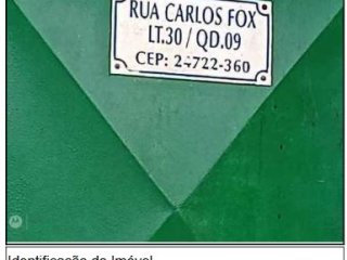 Imagem do imóvel AP11422