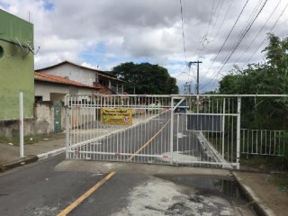 Imagem do imóvel TE30402