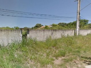 Imagem do imóvel TE15172