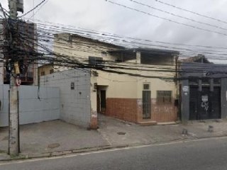Imagem do imóvel LO09059