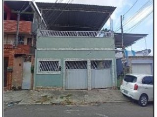 Imagem do imóvel AP59839