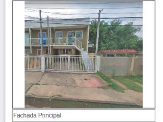 Imagem do imóvel CA32617