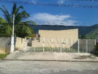 Imagem do imóvel CA32526