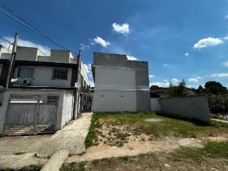 Imagem do imóvel CA24080