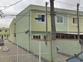 Imagem do imóvel CA45334