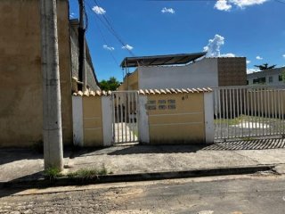 Imagem do imóvel CA11809
