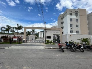 Imagem do imóvel AP97961