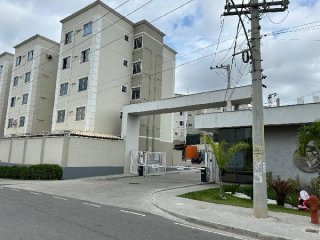 Imagem do imóvel AP58101