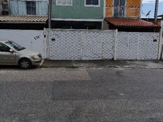 Imagem do imóvel CA42388