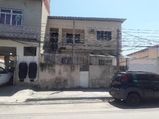 Imagem do imóvel AP69163