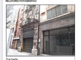 Imagem do imóvel PR46017