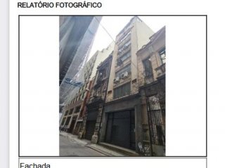 Imagem do imóvel PR05403