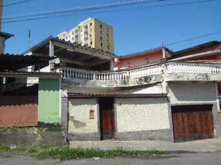 Imagem do imóvel CA42717