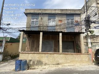 Imagem do imóvel AP03194