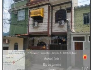 Imagem do imóvel CA48299