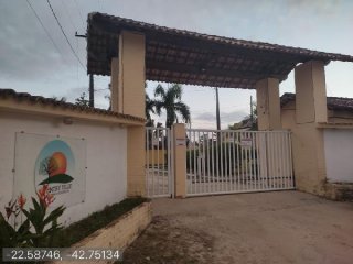 Imagem do imóvel CA93925