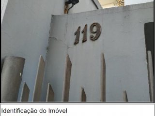 Imagem do imóvel AP90634