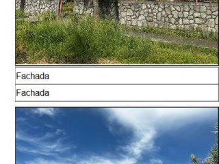 Imagem do imóvel CA03819