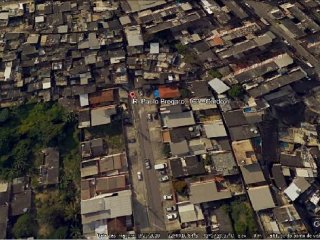 Imagem do imóvel CA45696