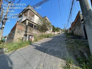 Imagem do imóvel CA53061