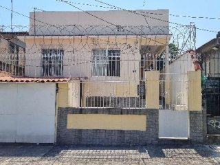 Imagem do imóvel CA47633