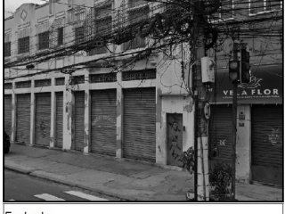 Imagem do imóvel PR67906