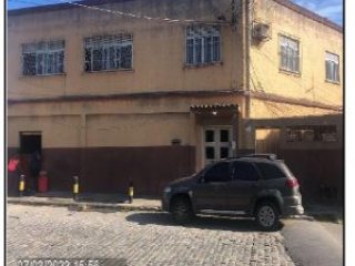 Imagem do imóvel AP24144