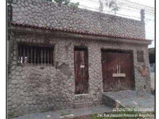 Imagem do imóvel CA31380