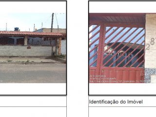 Imagem do imóvel CA05728