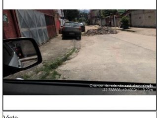 Imagem do imóvel AP64916