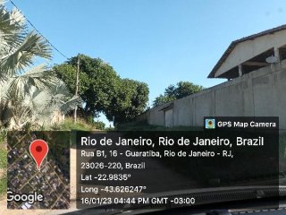 Imagem do imóvel TE92695