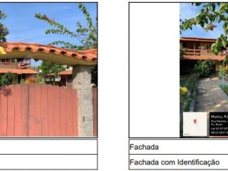 Imagem do imóvel CA90119