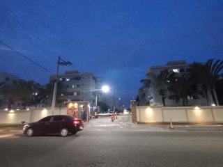 Imagem do imóvel AP66972