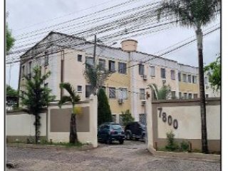 Imagem do imóvel AP66284