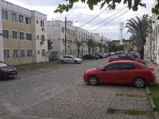 Imagem do imóvel AP01211