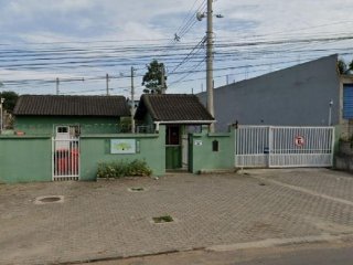Imagem do imóvel AP56590