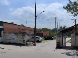 Imagem do imóvel AP00279