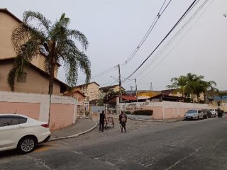 Imagem do imóvel AP00670