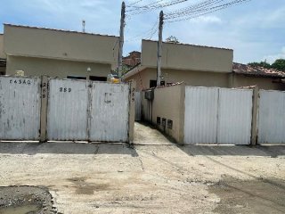 Imagem do imóvel CA93035