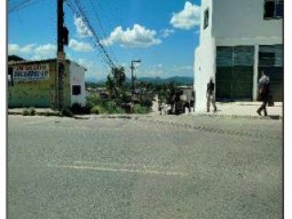 Imagem do imóvel CA44811