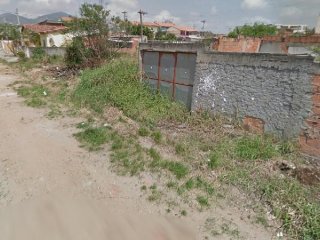 Imagem do imóvel CA22899