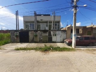 Imagem do imóvel CA35555